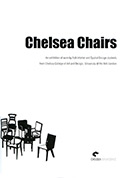 Chelsea Chairs