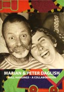 Marian & Peter Daglish