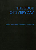 The Edge of Everyday