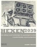 #11 Hexen