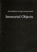 Immortal Objects