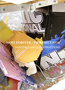 Noel Forster / Piers Secunda