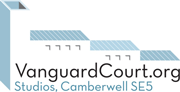 VanguardCourt.org