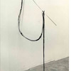 Shelagh Cluett: Sculpture 1977-1980