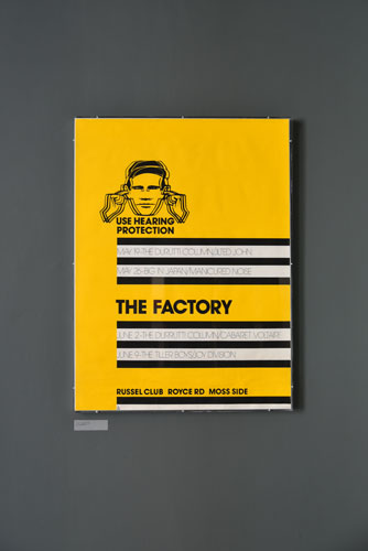 Factory-records