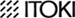 itoki logo