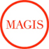 magis logo