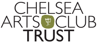 Chelsea Arts Club Trust logo