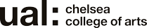 UAL Chelsean College of Arts