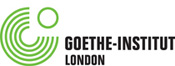 Goethe Institut logo