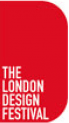 London design Festival