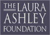 Laura Ashley Foundation logo