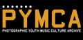 PYMCA logo