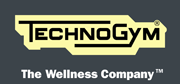 The Techinogym logo