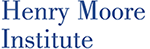 Henry moore Institute logo