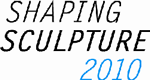 Shaping Sculpture logo