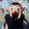 Frank Sidebottom: CHELSEA space is Ace!