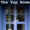 The Top Room: A Retrospective