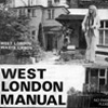 THE WEST LONDON SOCIAL RESOURCE PROJECT PUBLIC MONITOR 1972
